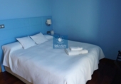 Chalet independiente con terreno en venta en Almuñécar ref: TR252977 foto