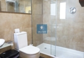 Chalet independiente con terreno en venta en Almuñécar ref: TR252977 foto