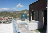 Chalet independiente con terreno en venta en Almuñécar ref: TR252977 foto