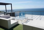 Chalet independiente con terreno en venta en Almuñécar ref: TR252977 foto