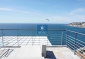 Chalet independiente con terreno en venta en Almuñécar ref: TR252977 foto