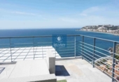 Chalet independiente con terreno en venta en Almuñécar ref: TR252977 foto
