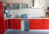 Chalet independiente con terreno en venta en Almuñécar ref: TR252977 foto