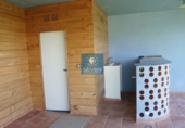 Chalet independiente con terreno en venta en Almuñécar ref: TR252977 foto
