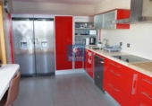 Chalet independiente con terreno en venta en Almuñécar ref: TR252977 foto