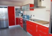 Chalet independiente con terreno en venta en Almuñécar ref: TR252977 foto