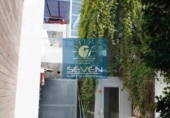 Chalet independiente con terreno en venta en Almuñécar ref: TR252977 foto