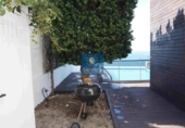 Chalet independiente con terreno en venta en Almuñécar ref: TR252977 foto