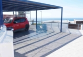 Chalet independiente con terreno en venta en Almuñécar ref: TR252977 foto