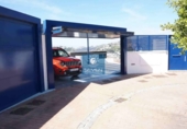 Chalet independiente con terreno en venta en Almuñécar ref: TR252977 foto