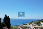 Urban land for sale in La Herradura ref: TR252978 photo