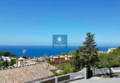 Urban land for sale in La Herradura ref: TR252978 photo