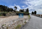 Urban land for sale in La Herradura ref: TR252978 photo