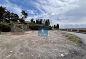 Urban land for sale in La Herradura ref: TR252978 photo