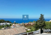 Urban land for sale in La Herradura ref: TR252978 photo