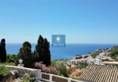 Urban land for sale in La Herradura ref: TR252978 photo