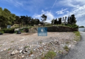 Urban land for sale in La Herradura ref: TR252978 photo