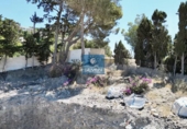 Urban land for sale in La Herradura ref: TR252978 photo