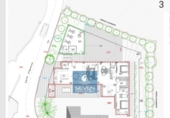 Urban land for sale in La Herradura ref: TR252978 photo