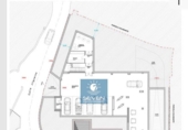 Urban land for sale in La Herradura ref: TR252978 photo