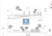 Urban land for sale in La Herradura ref: TR252978 photo