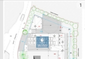 Urban land for sale in La Herradura ref: TR252978 photo