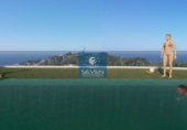 Urban land for sale in La Herradura ref: TR252978 photo