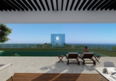 Urban land for sale in La Herradura ref: TR252978 photo