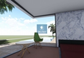 Urban land for sale in La Herradura ref: TR252978 photo