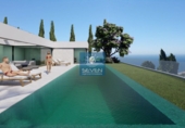 Urban land for sale in La Herradura ref: TR252978 photo