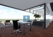 Urban land for sale in La Herradura ref: TR252978 photo