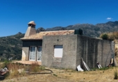 Masia amb terreny en venda a Almuñécar ref.: TR233849 foto