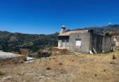 Masia amb terreny en venda a Almuñécar ref.: TR233849 foto
