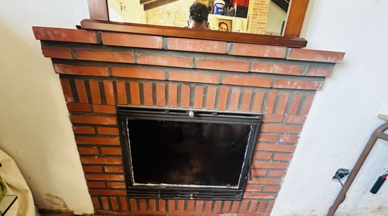 Granada - Almuñécar - 13700m2