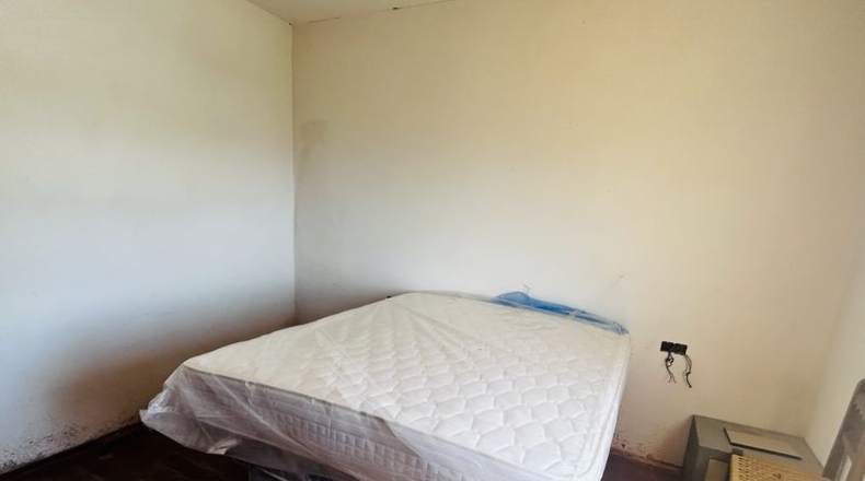 Granada - Almuñécar - 13700m2