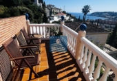 Chalet independiente con terreno en venta en la España, Almuñécar, ref: TR254744 foto
