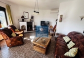 Chalet independiente con terreno en venta en la España, Almuñécar, ref: TR254744 foto
