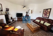 Chalet independiente con terreno en venta en la España, Almuñécar, ref: TR254744 foto
