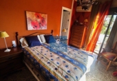 Chalet independiente con terreno en venta en la España, Almuñécar, ref: TR254744 foto