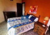 Chalet independiente con terreno en venta en la España, Almuñécar, ref: TR254744 foto