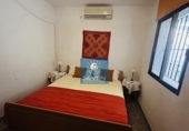 Chalet independiente con terreno en venta en la España, Almuñécar, ref: TR254744 foto