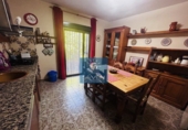 Chalet independiente con terreno en venta en la España, Almuñécar, ref: TR254744 foto