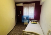 Chalet independiente con terreno en venta en la España, Almuñécar, ref: TR254744 foto