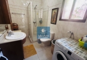Chalet independiente con terreno en venta en la España, Almuñécar, ref: TR254744 foto