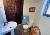 Chalet independiente con terreno en venta en la España, Almuñécar, ref: TR254744 foto