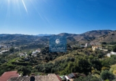 Chalet independiente con terreno en venta en la España, Almuñécar, ref: TR254744 foto