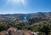 Chalet independiente con terreno en venta en la España, Almuñécar, ref: TR254744 foto