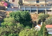 Urban land for sale in Almuñécar ref: TR263161 photo