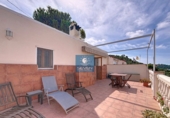 Masía con terreno en venta en la España, Almuñécar, ref: TR346237 foto