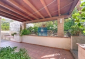 Masía con terreno en venta en la España, Almuñécar, ref: TR346237 foto